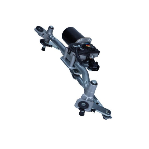 MAXGEAR Wischergest&auml;nge 57-0320