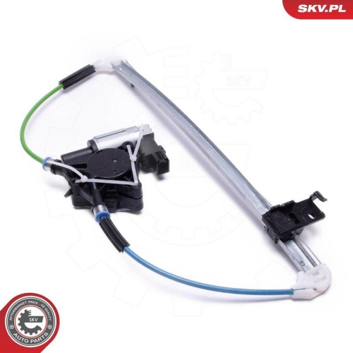 ESEN SKV Fensterheber 51SKV428