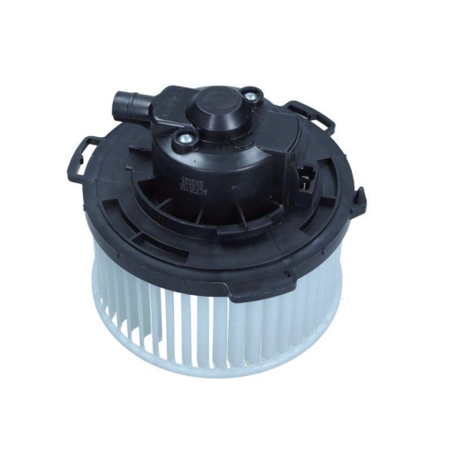 MAXGEAR Innenraumgebl&auml;se AC730155