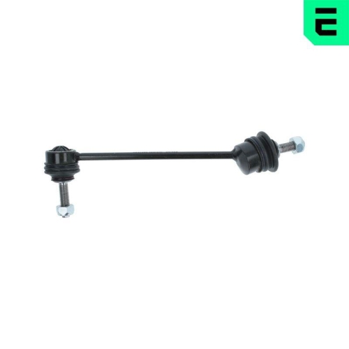 OPTIMAL Stange/Strebe, Stabilisator G7-2023