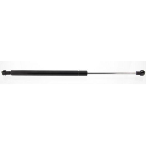 MAPCO Gasfeder, Koffer-/Laderaum 20797