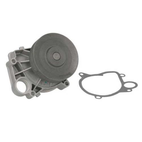 THERMOTEC Wasserpumpe, Motork&uuml;hlung D1B014TT