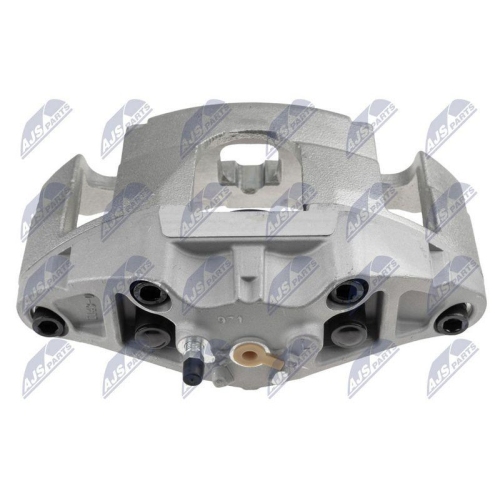 NTY Bremssattel HZP-PL-063