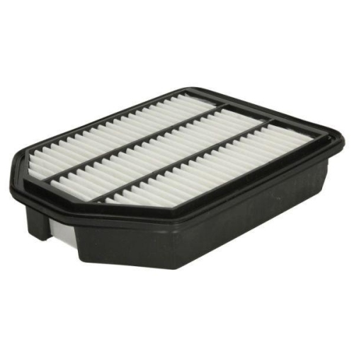 JC PREMIUM Luftfilter B20328PR