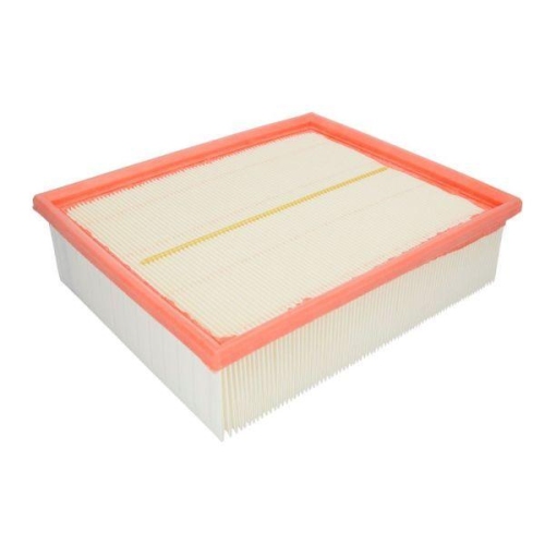 PURRO Luftfilter PUR-PA0002