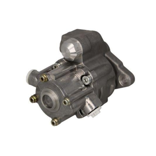 S-TR Hydraulikpumpe, Lenkung STR-140305
