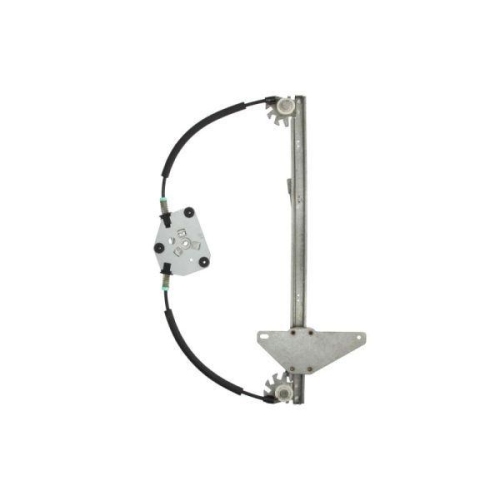 BLIC Fensterheber 6060-00-CI2407