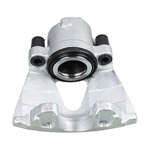 METZGER AUTOTEILE Bremssattel 6260146