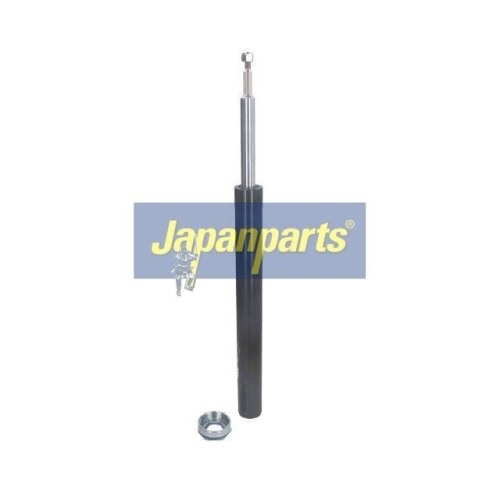 JAPANPARTS Sto&szlig;d&auml;mpfer MM-00088