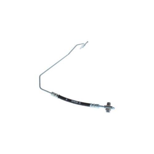 BOSCH Bremsschlauch 1 987 481 534