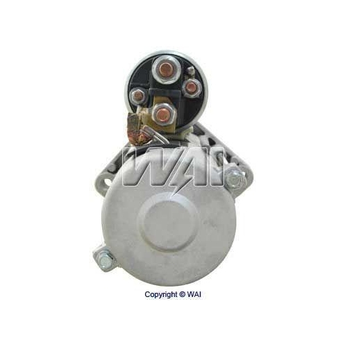 WAI Starter 32801N