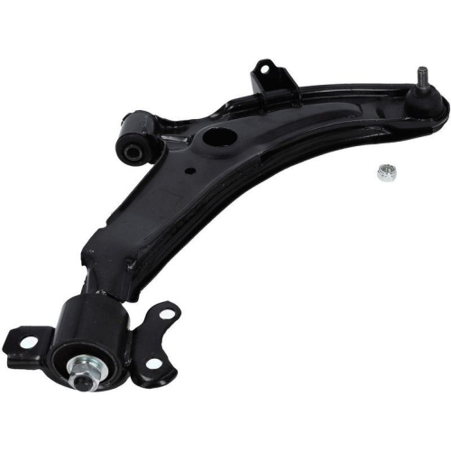 LEMF&Ouml;RDER Lenker, Radaufh&auml;ngung 24686 02