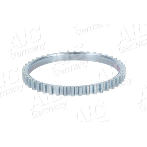 AIC Sensorring, ABS NEW MOBILITY PARTS 53018