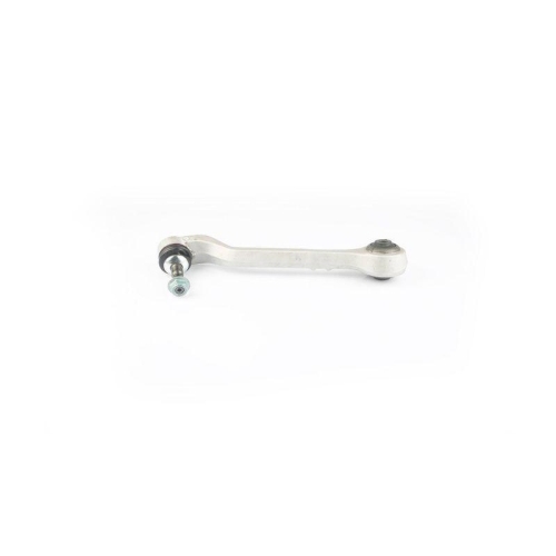 SKF Lenker, Radaufh&auml;ngung VKDS 328603 B