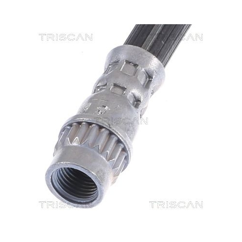 TRISCAN Bremsschlauch 8150 25117