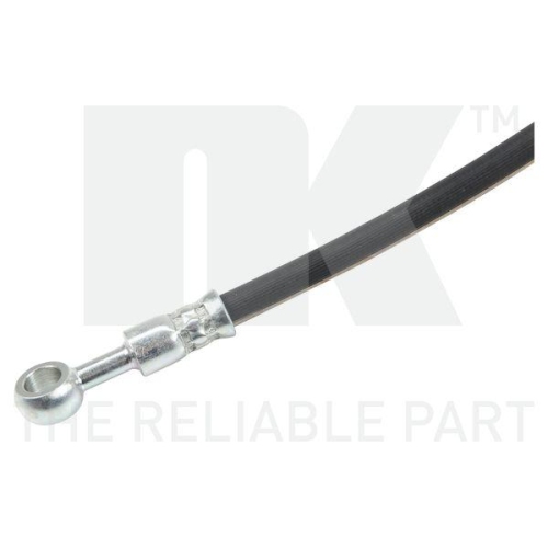 NK Bremsschlauch 852633