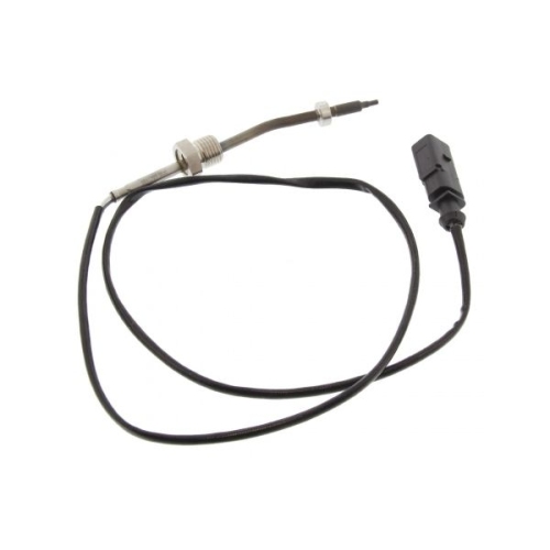 MAPCO Sensor, Abgastemperatur 88165