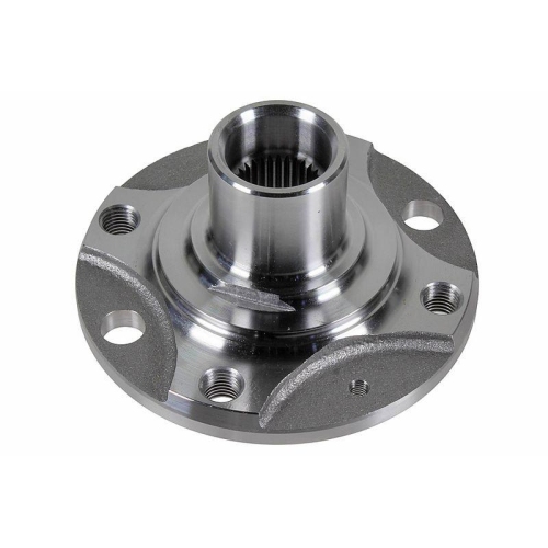 METZGER AUTOTEILE Radnabe N 2588