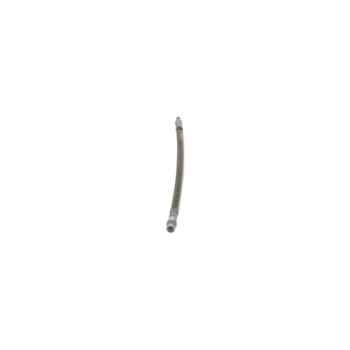BOSCH Bremsschlauch 1 987 476 679