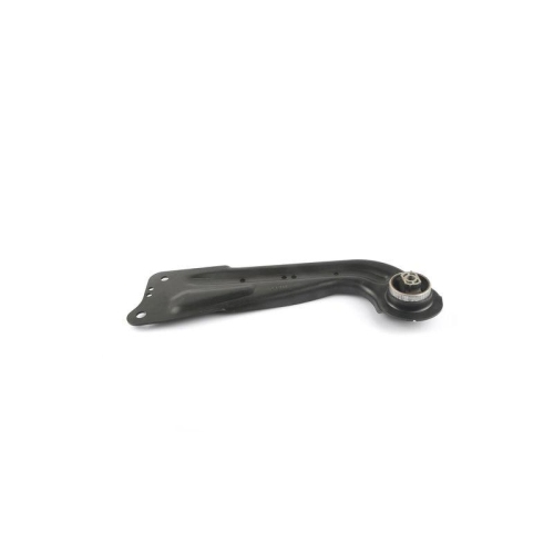 SKF Lenker, Radaufh&auml;ngung VKDS 421031