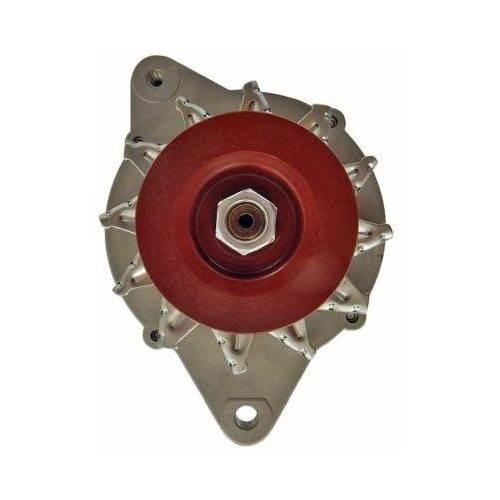 HELLA Generator 8EL 015 630-301