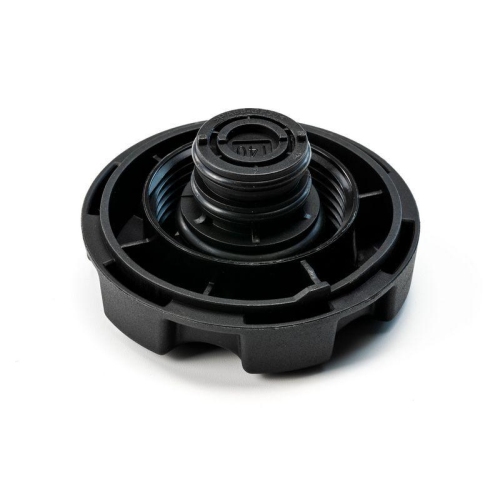 PREXAparts Verschlussdeckel, Kühlmittelbehälter P150404