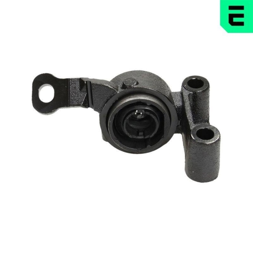 OPTIMAL Lagerung, Lenker F8-6574