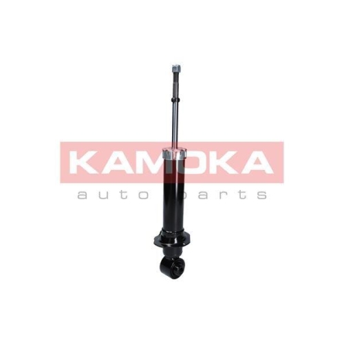 KAMOKA Stoßdämpfer 2000626