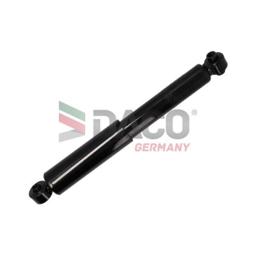 DACO Germany Sto&szlig;d&auml;mpfer 560903