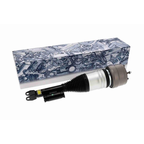 VEMO Luftfederbein Green Mobility Parts V30-50-0058
