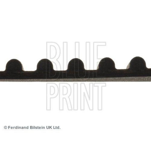 BLUE PRINT Zahnriemen ADT37529