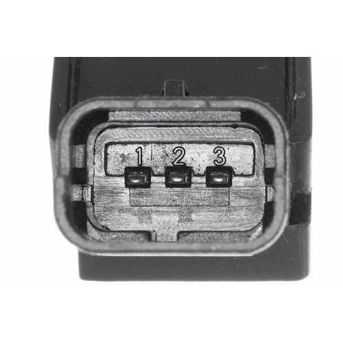 VEMO Sensor, Saugrohrdruck Original VEMO Qualit&auml;t V20-72-5275