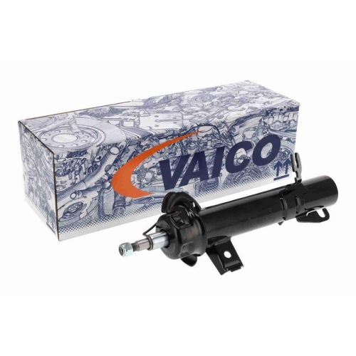 VAICO Sto&szlig;d&auml;mpfer Original VAICO Qualit&auml;t V20-3760