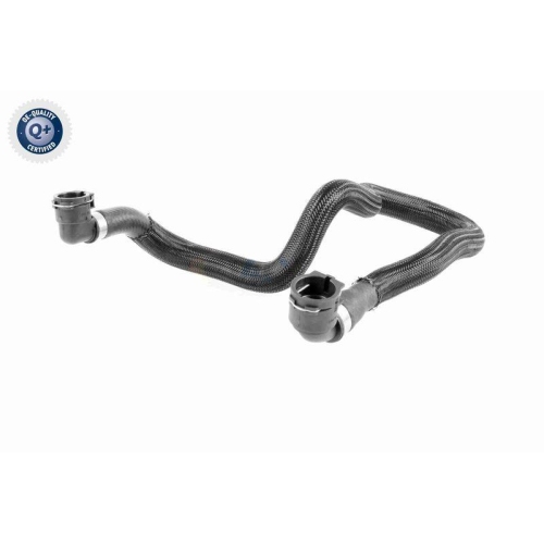 VAICO Kühlerschlauch Green Mobility Parts V20-2663
