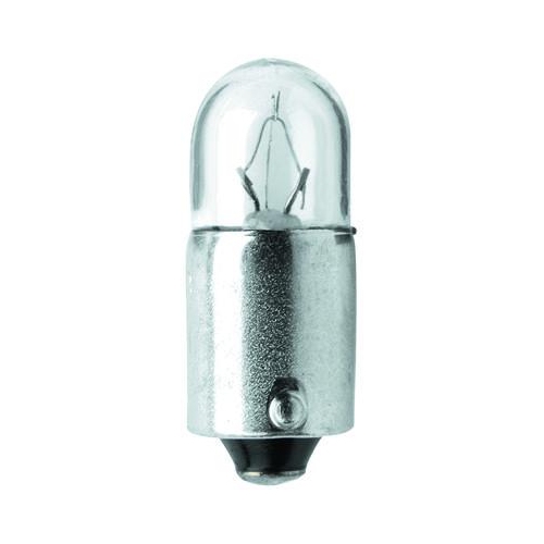 HELLA Glühlampe, Innenraumleuchte STANDARD 8GP 002 068-131