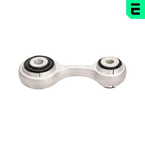 OPTIMAL Stange/Strebe, Stabilisator G7-1533