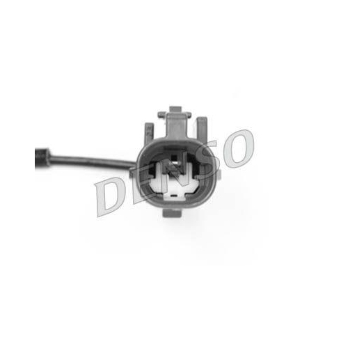 DENSO Lambdasonde DOX-0221