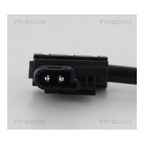 TRISCAN Sensor, Raddrehzahl 8180 23220