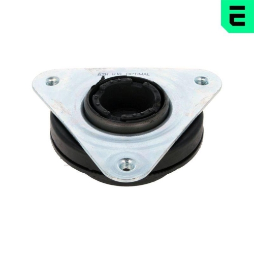 OPTIMAL Reparatursatz, Federbeinst&uuml;tzlager F0-0080S