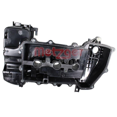 METZGER AUTOTEILE Zylinderkopfhaube 2389304