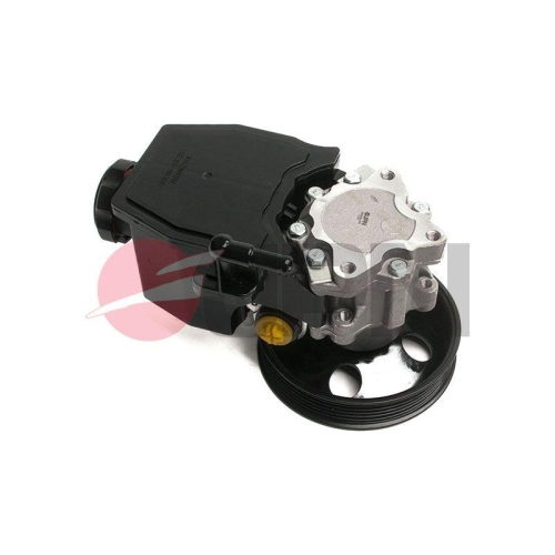 JPN Hydraulikpumpe, Lenkung 90K9063-JPN