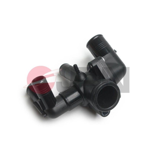 JPN Thermostat, K&uuml;hlmittel 20C9059-JPN