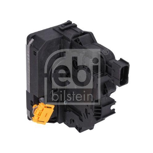 FEBI BILSTEIN T&uuml;rschloss febi Plus 199286