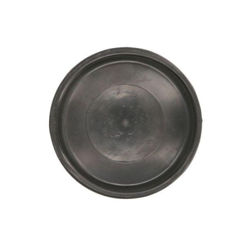 TRUCKLIGHT Blende, Hauptscheinwerfer HR-DA002