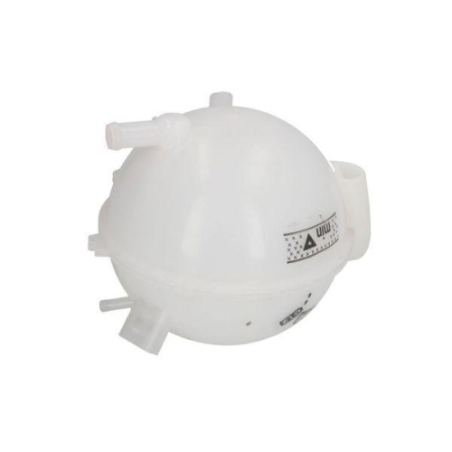 THERMOTEC Ausgleichsbehälter, Kühlmittel DBW015TT