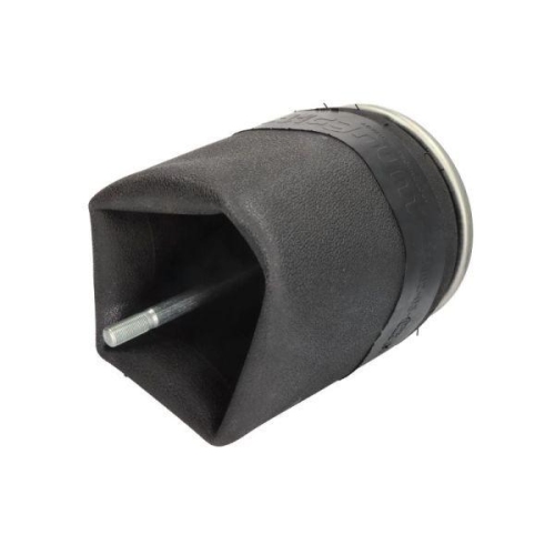 Magnum Technology Federbalg, Luftfederung 5002-03-0231P