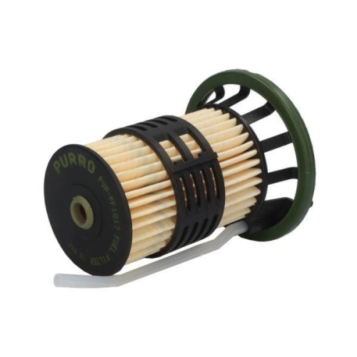 PURRO Kraftstofffilter PUR-PF1017