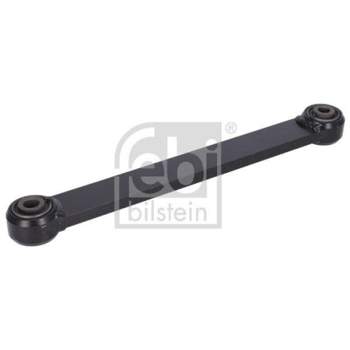 FEBI BILSTEIN Stange/Strebe, Stabilisator 181535
