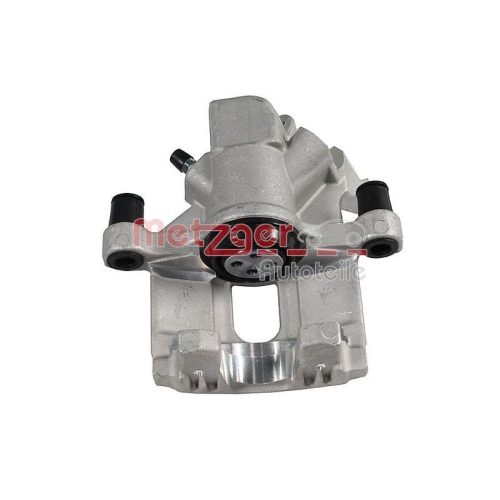 METZGER AUTOTEILE Bremssattel 6260428