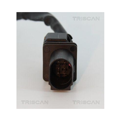 TRISCAN Lambdasonde 8845 23002
